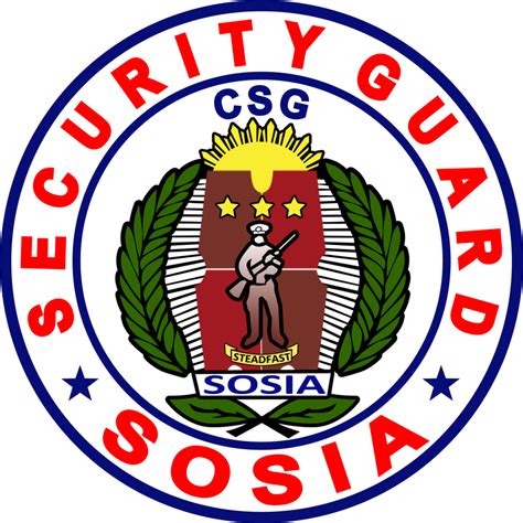 sosia online services|Our Services .